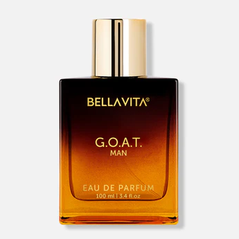 GOAT