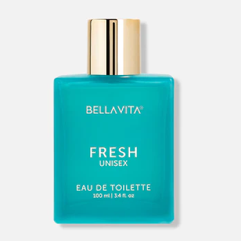 Fresh Unisex