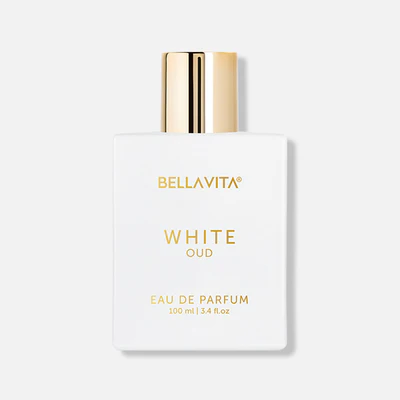 White OUD
