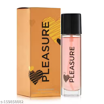 Pleasure Perfume