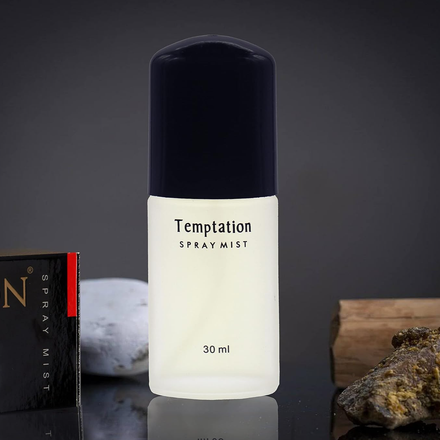 Temptation